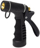 Carrand CRD90016 90016 Insulated Industrial Grade Power spray Nozzle