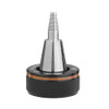 MILWAUKEE M12™ 3/8 IN. PROPEX® EXPANSION HEAD 288972 MILWAUKEE M12™ 3/8 IN. PROPEX® EXPANSION HEAD 288