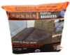 Absorbent Specialty Products 3558197 QUICK DAM™ EXPANDING FLOOD BARRIER, 6 IN. X 17 FT., 1 PER BAG