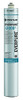 EVERPURE I2000(2) FILTER CARTRIDGE 280678 This Everpure Filter is for use in a variety of i