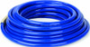 GRACO 3557350  BlueMax II Hose for Airless Paint Spray Guns, 1/4-Inch X 50-Feet