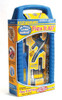 EAZYPOWER 2479544 ® 26-PIECE EAZYLOAD FLEX-A BIT SCREWDRIVER BIT KIT, 10-1/2 IN.