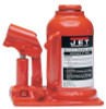 JET 3558396  2-Ton Capacity Heavy-Duty Industrial Bottle Jack by WMH Tool Group
