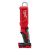 MILWAUKEE 2490386 ® M18™ LED STICK LIGHT M18 LED stick light. The product is easy to use a