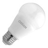 OSRAM SYLVANIA 3561652 SYLVANIA, 100W Equivalent, LED Light Bulb, A19 Lamp, 1 Pack, Daylight, Energy Saving & Long Life, Medium Base, Efficient 14W, 5000K