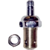 T&S BRASS QUARTER TURN SPINDLE ASSEMBLY SX-0713232 T&S Brass replacement part; 007947-40.Part number