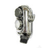 SPRAYHEAD - CHROME Franke 4089C SPRAYHEAD - CHROME Franke 4089CSPRAYHEAD - CHROME