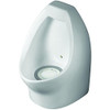 Sloan 1005000 Falcon Waterless Urinal Get plenty of durability with the falcon waterles