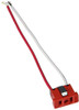*CVR* BROAN Broan OUTLET BROAN-Broan LLC S99270489