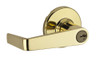KWIKSET 756KNL-11P 756 KINGSTON US11P RCAL RCS UL ENTR