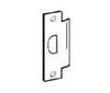 Don-Jo ST161613 ST 161 13 Gauge Steel Standard ANSI Strike, Oil Rubbed Bronze Finish, 1-1/4" Width x 4-7/8" Height (Pack of 10)