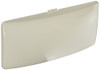 Broan Broan S99111400 Broan Broan Lens