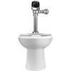 Sloan 20221101 CCN 1.6 WETS2022.1101 1.6 ADA W ECO VALVE COMPANY