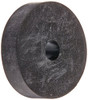Broan Broan S99100399 Broan Broan Spacer