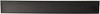Broan S99091022  Appliance Black Louver Cover