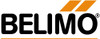 Belimo 308515 Aircontrols (USA), Inc. B225HT2800LF120 Characterized Control Valve, HTCCV