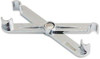 Titan TIT51614 51614 Fuel Line Disconnect Tool, Pack Of 6
