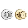 KWIKSET 300T-26 300 TYLO US26 6AL RCS PRIVACY