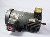 US MOTORS 313768 Nidec- 1145 1/3 115V 1075RPM 48FR OAO PSC