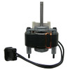 Broan Broan S99080175 Broan Broan Motor