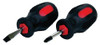 WILMAR WLM1100 Performance Tool 1100 Screwdriver
