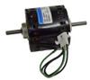 Broan S99080152 363, 383 Replacement Vent Fan Motor # 99080152, 1.8 amps, 1650 RPM, 120 volts