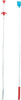 WILMAR WLM1479 2 pc Pickup Tool Set