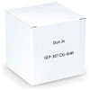 Don-Jo GLP307DURHR GLP-307 RHR 12 Gauge Stainless Steel Latch Protector, Duro Coated Finish, 2-5/8" Width x 7" Height, For Aluminum Entrance Doors (Pack of 10)
