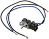 Broan S99030324 ADJ TSTAT F/ 240V WALL HTR -Broan LLC