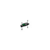 WES-23-A SLOAN ECOS DUAL FLUSH HANDLE 0372033 Sloan 991939