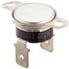 Broan Broan S99030190 Broan Broan Fan Delay
