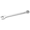 WILMAR WLMW30027 Performance Tool W30027 Combination Wrench, 27mm