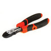 WILMAR WLMW30725 Performance Tool W30725 6-Inch Diagonal Pliers