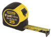 Proto® FATMAX® TAPE RULE WITH BLADEARMOR™ COATING 1-1/4 IN. X 25 FT. Proto 33-725