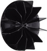 Broan Broan S99020130 Broan Broan Wheel