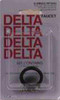 Delta RP2055 Other O-Rings - Kitchen Spout 137789