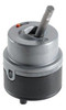 Delta RP50587 Other Cartridge - DIAMOND Valve - 1H 140809