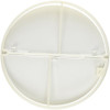 Broan Broan SB08088378 Broan Broan Damper
