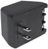 Sloan 345095  Replacement Part