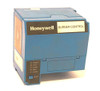 Honeywell 35316 PLC Adaptable Primary Control *** RESTRICTED ITEM