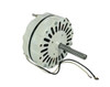 Broan Broan S97009317 Broan Broan Motor