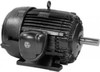 US MOTORS 315075 Motor 10 HP 1800 208-230/460-3 215T TEFC Prem Eff Unimount
