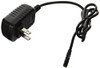 SLOAN EAF-11 PLUG IN TRANSFORMER 0335009 Sloan 935521