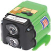 EBV-312-A-C SLOAN SOLIS CARTRIDGE (0325312) Sloan 940361