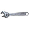 K Tool International KTI48004T KTI Adjustable Wrench