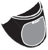 Sloan 325169 EBV-131 LENS WINDOW COVER 0 VALVE COMPANY 888041