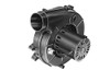 FASCO 190821 115 Volt 3400 RPM Furnace Draft Inducer Blower