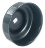 OTC OTC6905 (6905) Oil Filter Socket - Subaru, 66.5mm, 14 Flutes