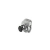FASCO 190860 Goodman Furnace Draft Inducer B4059001, B40590-035, B13701-98, 7058-0229 #