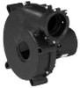 FASCO 190864 - Janitrol Furnace Draft Inducer / Exhaust Vent Venter Motor - Replacement